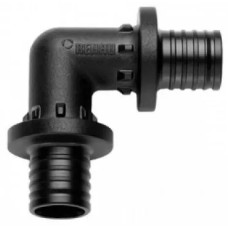 REHAU Кутник RAUTITAN 90°, 63 (168155001)