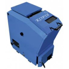 Kordi Котел з вертикальним завантаженням палива КОТВ-26