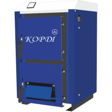 Kordi Побутовий твердопаливний котел АОТВ-10 С