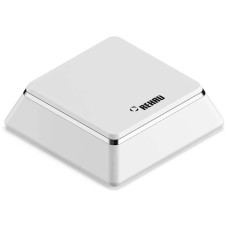 REHAU RE.GUARD Датчик води (457350001)