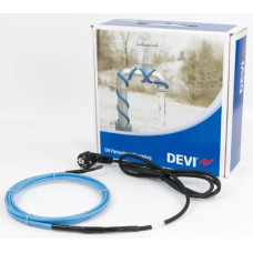 Кабель DPH-10 6м 60Вт (3343043)