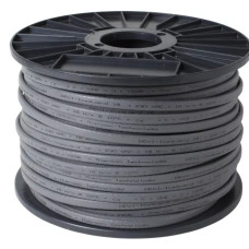 Кабель Devi-Iceguard 18 300м (2453560)