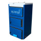 Kordi Твердопаливний котел АОТВ-50