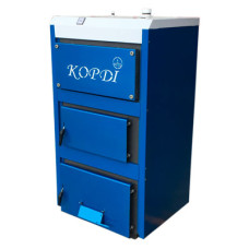Kordi Твердопаливний котел АОТВ-70