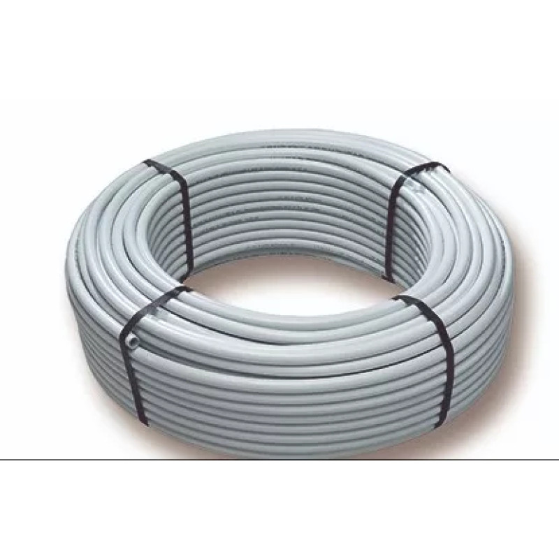 General Fittings Труба металопластикова GF 16 х 2,0 (TB0020H162000H)