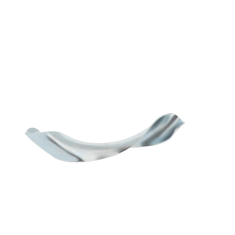 Фіксатор повороту d=20 мм (AC0080H200000H)