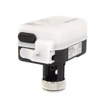 Meibes Електропривід Nexus М 30х1,5 230 В, для DN15-32 (Ballorex) (MN80597.0029)