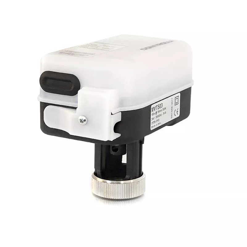 Meibes Електропривід Nexus М 30х1,5 230 В, для DN15-32 (Ballorex) (MN80597.0029)