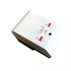 Meibes Електропривід Nexus М 30х1,5, 24 В, для DN15-32 (Ballorex) (MN80597.0028)