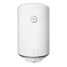 Atlantic Водонагрівач (бойлер) електричний Steatite Slim VM 050 D325-2-BC 80 літрів (841247)