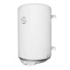 Atlantic Водонагрівач (бойлер) електричний Steatite Slim VM 050 D325-2-BC 80 літрів (841247)