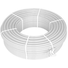 KAN-therm Труба PE-RT з антидифузійним захистом 25x3,5 (1129198032)