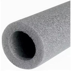 K-flex Трубка  09x070-2 РЕ (090702155PE0N0)