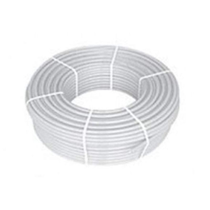 KAN-therm Труба PE-RT з антидифузійним захистом 32x4,4 (1129198038)