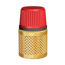 Flamco Запобіжник забору повітря (27755)