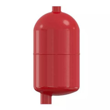 Flamco Повітрязбірник LTA 1 (1 л) (27581)