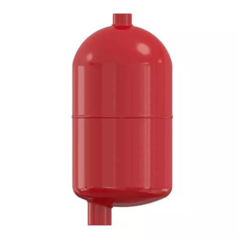 Flamco Повітрязбірник LTA 1 (1 л) (27581)