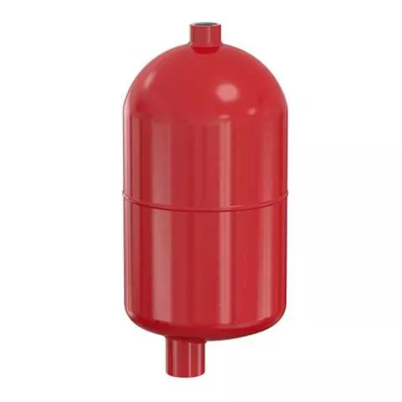 Flamco Повітрязбірник LTA 2 (1,6 л) (27582)