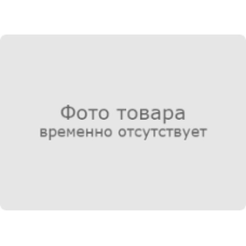 Flamco Бойлер непрямого нагріву горизонтальний TS 120 (білий) (19170)