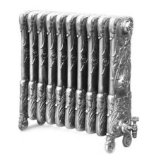 Carron Чавунний радіатор The Chelsea LD063/064 (300520181403)