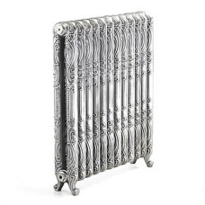 Carron Чавунний радіатор The Orleans LD034/035 (300520181405)