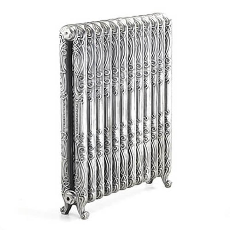 Carron Чавунний радіатор The Orleans LD034/035 (300520181405)