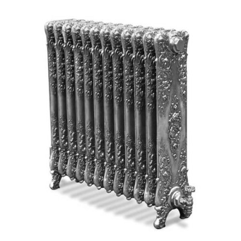 Carron Чавунний радіатор The Verona LD005/006 (300520181404)