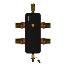 Ole-Pro Гідравлічний роздільник ОГС-Р-2-В-І (ОГС-Р-2-В-І)