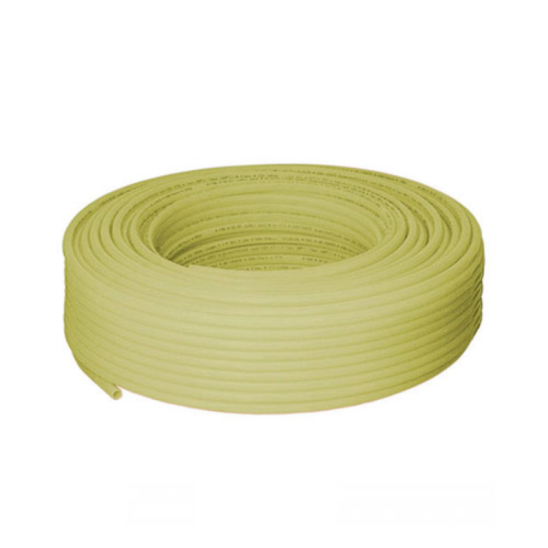 KAN-therm Труба PE-Xc з антидифузійним захистом 18×2 (1129200035)