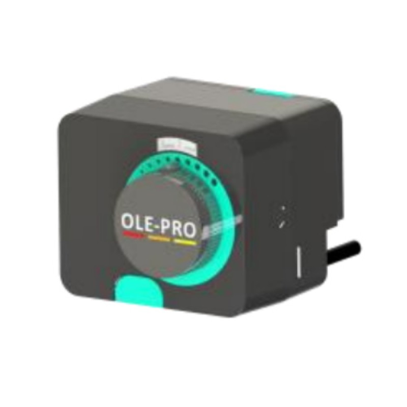 Ole-Pro Насосна група OTM-0-25-00-05-130 (OTM-0-25-00-05-130)