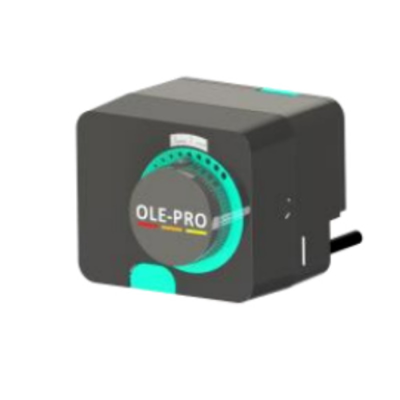 Ole-Pro Насосна група OTM-0-25-00-05Y-130 (OTM-0-25-00-05Y-130)