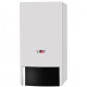 Wolf Одноконтурный конденсационный газовый котёл CGB-2-38 (8616452)