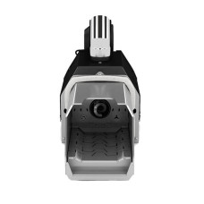 Oxi Пелетний пальник EVO 67 в комплекті з контролером -1 та шнеком (EVO-67)