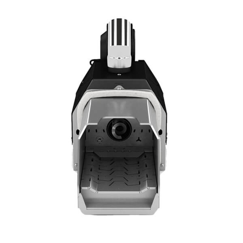 Oxi Пелетний пальник EVO 67 в комплекті з контролером -1 та шнеком (EVO-67)