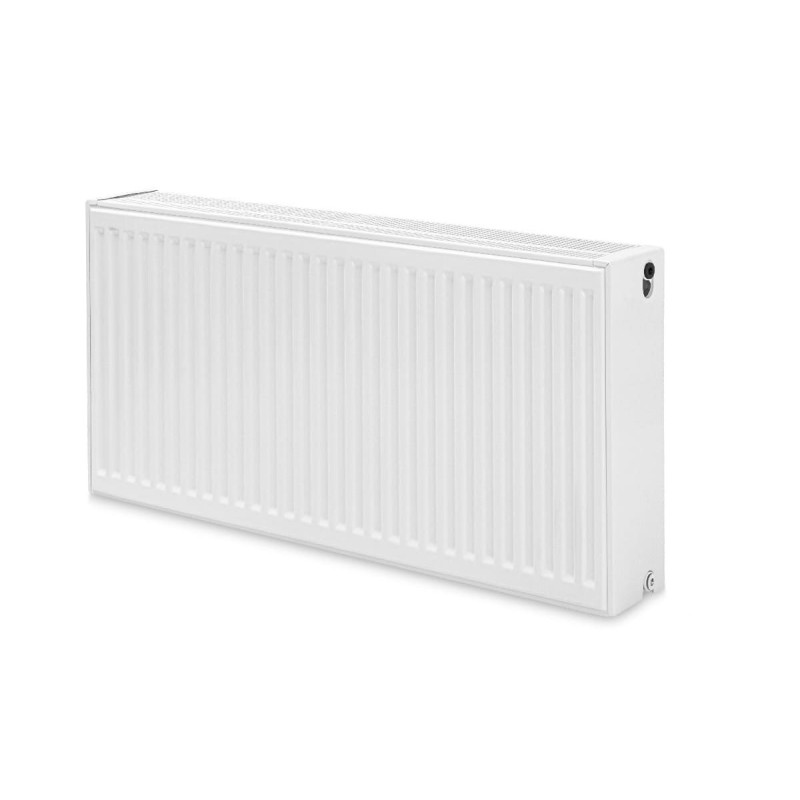 TERRA Teknik Радиатор стальной 500/33х1800 НП (6544638)