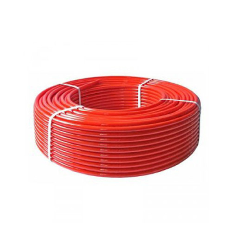 KAN-therm Труба PE-RT з антидифузійним захистом 18×2 (1129198031)