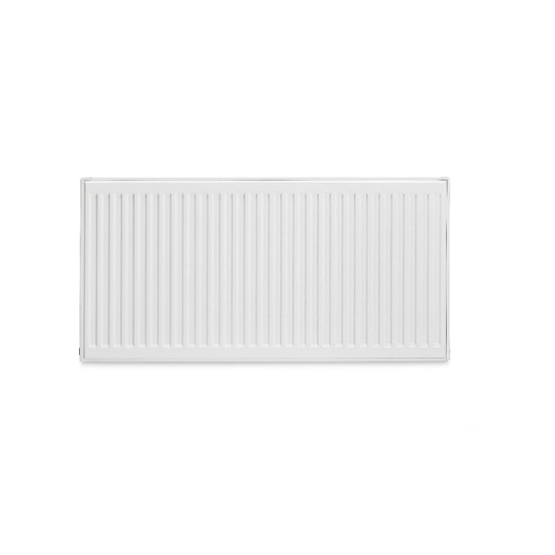 TERRA Teknik Радіатор сталевий 500/11х700 НП (6532552)