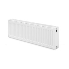 TERRA Teknik Радіатор сталевий 300/33х2000 НП (6542572)