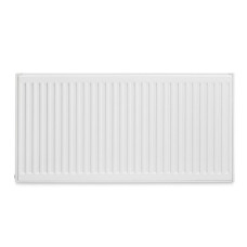 TERRA Teknik Радіатор сталевий 300/22х2200 (6532214)