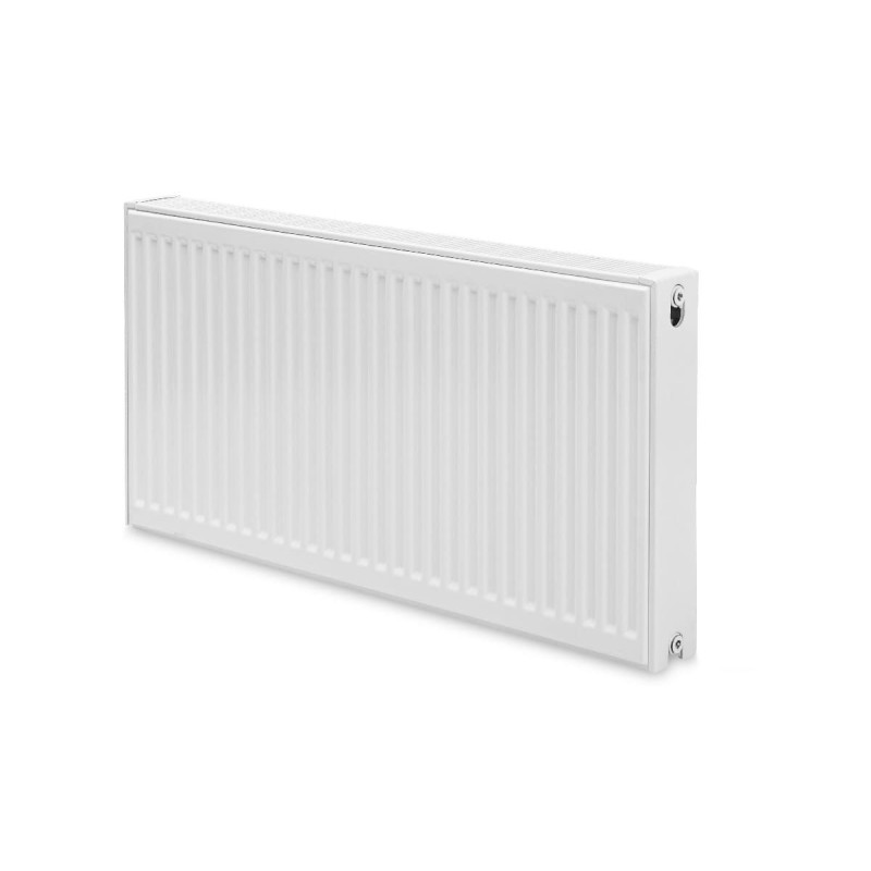 TERRA Teknik Радіатор сталевий 600/22х1800 (1424570668)