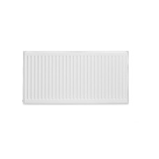 TERRA Teknik Радіатор сталевий 600/22х1300 (1424570485)