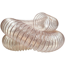 Heiztechnik Еластична гофра