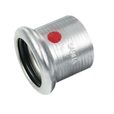 SANHA Заглушка -Therm 42