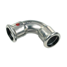 SANHA Коліно -Therm 22 (2м) 90°