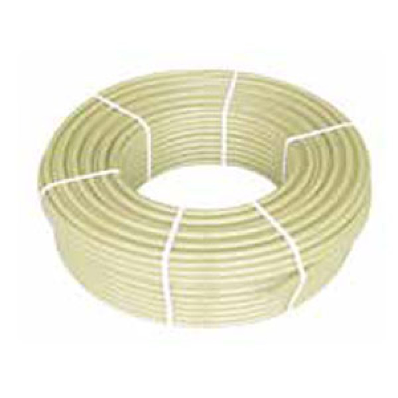 KAN-therm Труба PE-Xa з захистом EVOH UltraLine - 14x2.0 (2529199000)