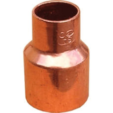 SANHA Абзац-муфта ВП-ЗП 28*18