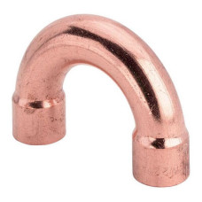 SANHA Дуга 180° (2м) 22