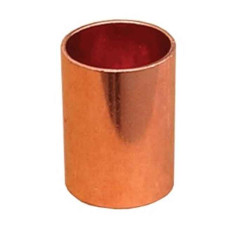 SANHA Муфта П-П 28