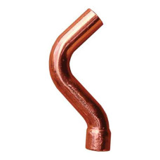 SANHA Обведення ВП-ЗП 18 мм