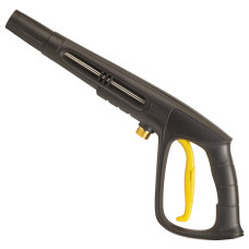 SIGMA Пістолет для мийок високого тиску з потужністю від 2500Вт до 3000Вт (5344153)